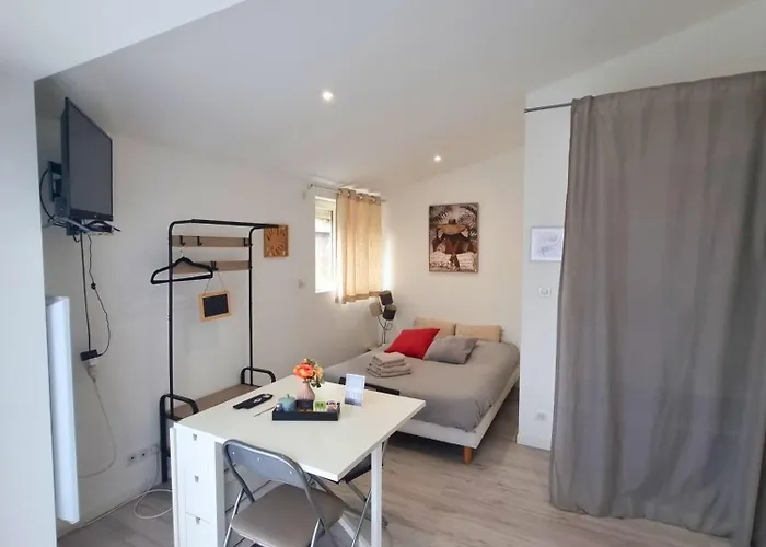 Le Petit Brevin Saint-Brevin-les-Pins