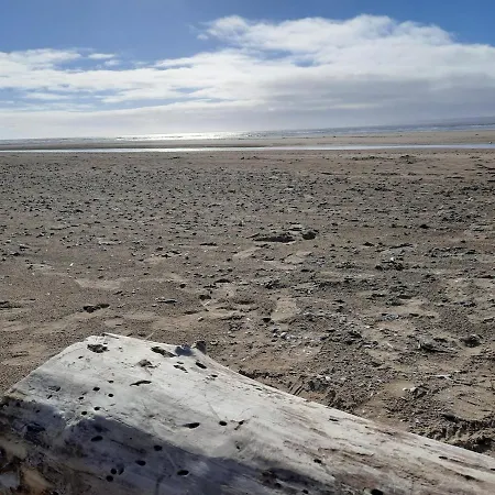 Lejlighed Le Petit Brevin *