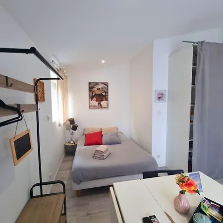 Le Petit Brevin * Saint-Brévin-les-Pins