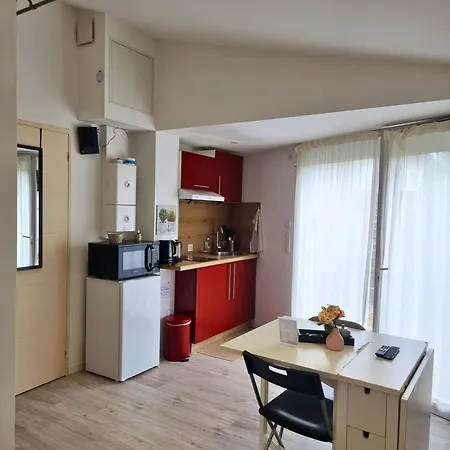 Le Petit Brevin Saint-Brévin-les-Pins