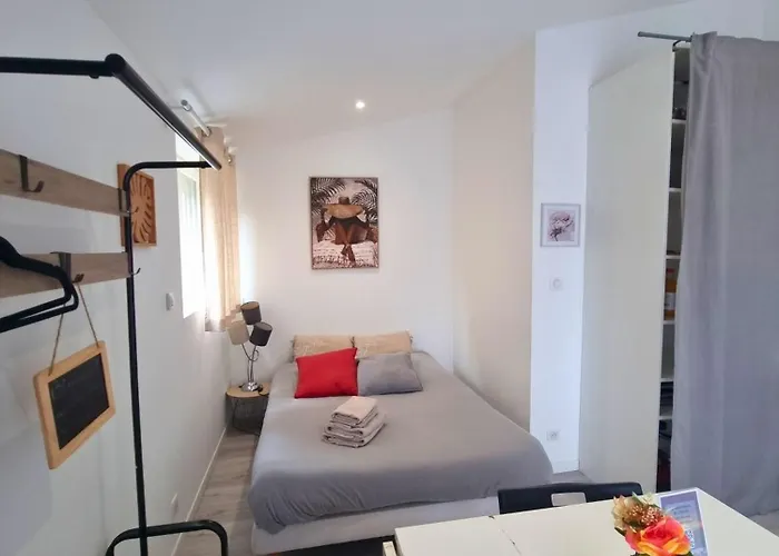 Le Petit Brevin * Saint-Brevin-les-Pins