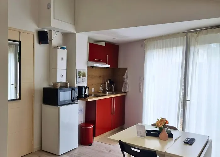 Le Petit Brevin Saint-Brévin-les-Pins